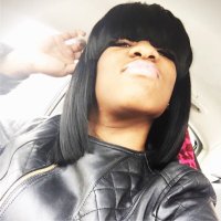 Dollface⚠️ (@damn_dollface) 's Twitter Profile