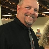 Greg Hetrick (@greghetrick) 's Twitter Profile Photo Greg Hetrick (@greghetrick) 's Twitter Profile Photo