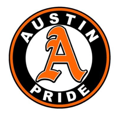 AustinHigh2018 Profile Picture