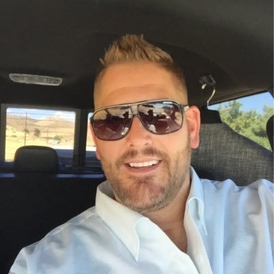 johnmcoker44's profile picture. Global Director of Sales 
@2winglobal