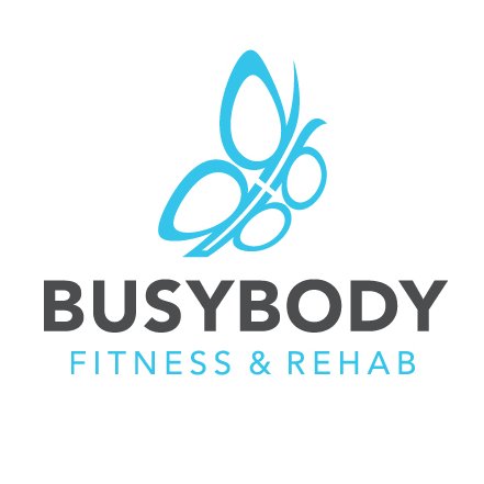 BusybodyRehab