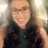 raquelbiechlin's profile image