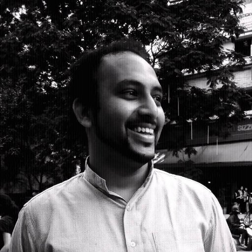 colombia4496's profile picture. Rebellion!Fighter,Smarter & Sharper. Versatile,kind.observer & thinker.Intellactual & Sapiosexual. Humour,freedom.Humanity.straight forward. Live Love Laugh