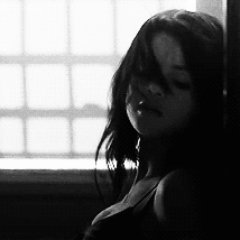 ❝They taped over your mouth, scribbled out the truth with their lies...❞ 『#MarvelRP ✪ #AU』