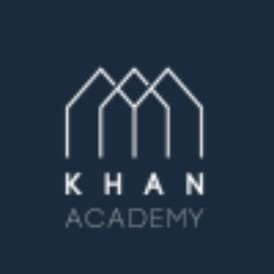 Visit 칸(Khan)아카데미 -학원매매 Profile