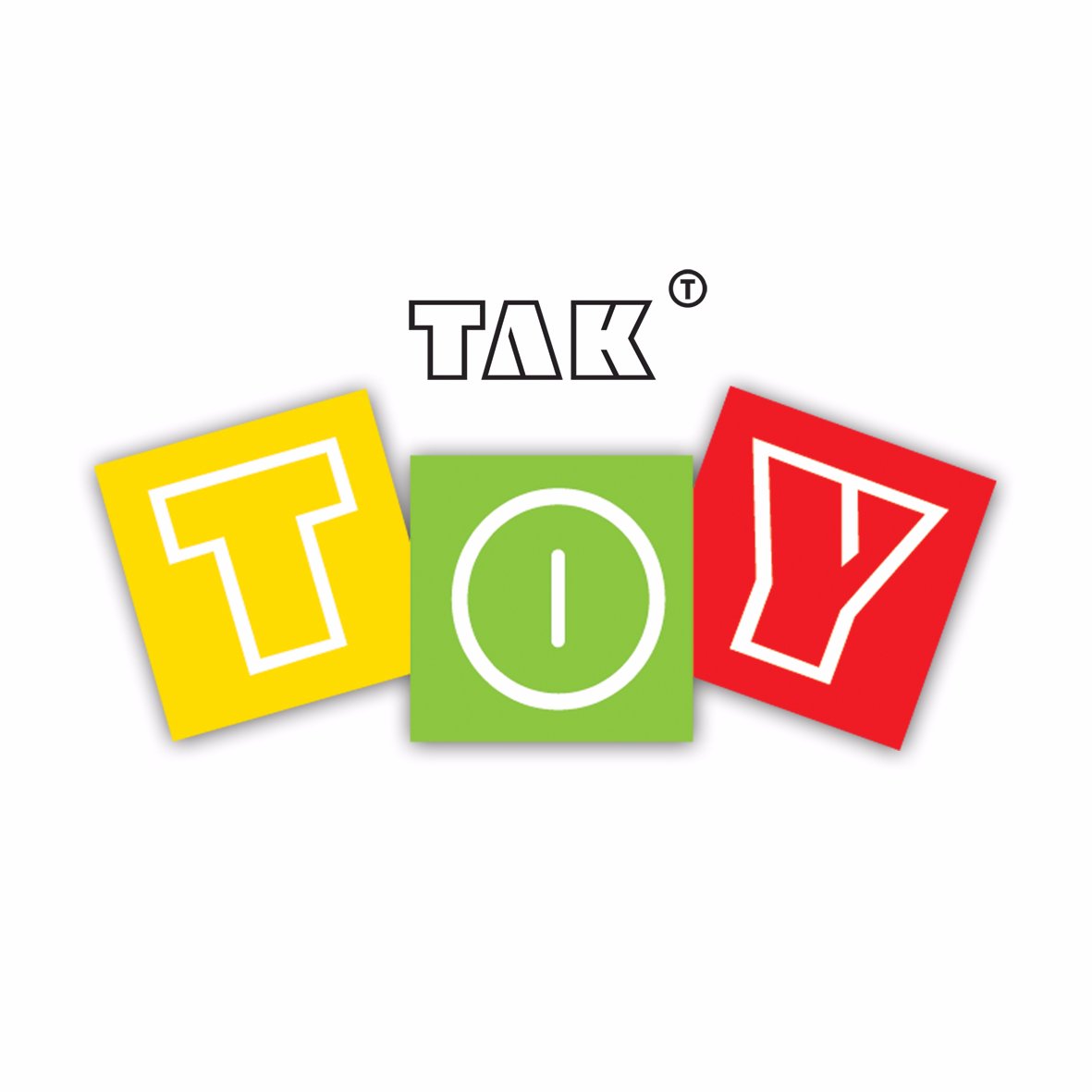 TakToy produces educational toys that develop different sets of skills. Our mission is to produce toys that can develop children’s abilities.