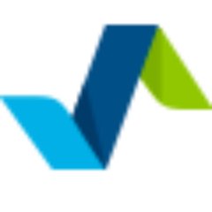 sitebuildingcom's profile picture. Создание и разработка сайтов, интернет-магазинов: просчет стоимоти — бесплатно!