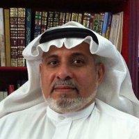 محمد الصانع (@alsani1) 's Twitter Profile Photo محمد الصانع (@alsani1) 's Twitter Profile Photo