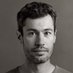 Baris Tuncer (@baristuncernyc) Twitter profile photo Baris Tuncer (@baristuncernyc) Twitter profile photo