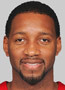 Latest player news for Tracy McGrady