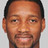 Profile Picture of Tracy McGrady News (@TracyMcGrady_Nw) on Twitter