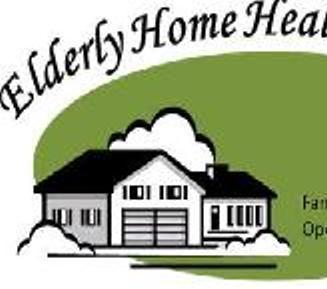 Established in 1989, Elderly Home Health Care is the premier provider of Home Health Care and personal assistance services to Seniors.