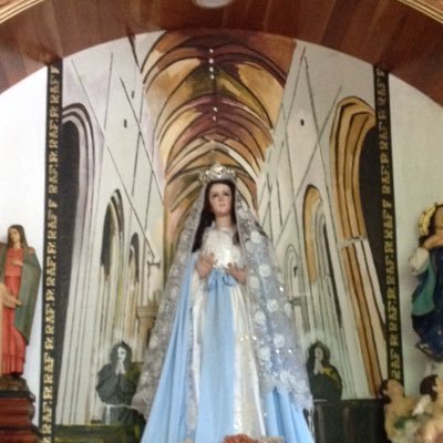 Una recopilación de todas las procesiones que nuestro pueblo ha custodiado en sus tradiciones en nuestra bella ciudad de Concepción de Ataco en Ahuachapan.