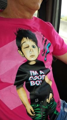 MbPippo299's profile picture. vivi e lascia vivere. ... adoro Twitter .... Facebook x me e inutile....