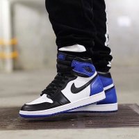 SneakersMindset (@sneakermindset) 's Twitter Profile