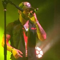 Josh Phillips Fans (@joshphillipsfan) 's Twitter Profile