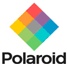 PolaroidJP's profile picture. Polaroid is Back!  新生ポラロイドの日本公式Twitterです。新製品情報やニュースなどを若干ゆるめにつぶやきます。今年はレディーガガとのコラボによるGLシリーズを発売。今後にご期待ください！！　※修理・故障対応はカスタマーセンターにお電話ください。