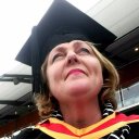 Rachael Daniel - @Rackylou68 - Twitter