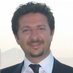 AntoGagliardi (@antogagliardi) Twitter profile photo AntoGagliardi (@antogagliardi) Twitter profile photo