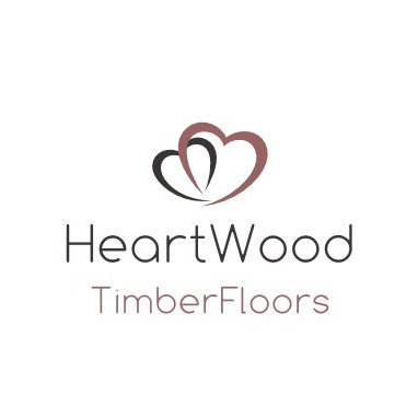 We deliver superior #flooring in Greater Sydney. #Timber #Hardwood #Decking #Bamboo