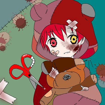もえ (趣味垢)さんのプロフィール画像