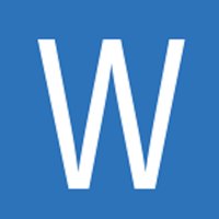 WynnumCentral (@wynnumcentral) 's Twitter Profile