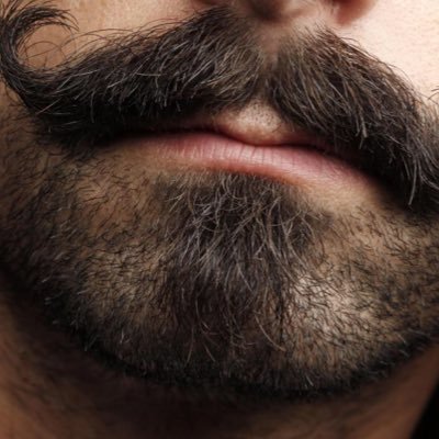 fahdoony's profile picture. .