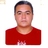 VilsonBaiano's profile image