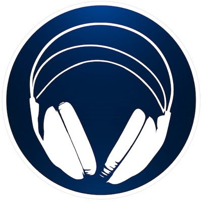 podradio_fr Profile Picture