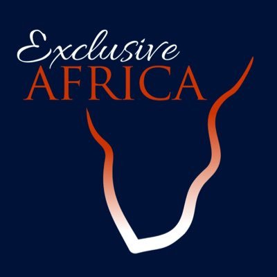 Exclusive Africa specialise in tailor-made itineraries to Southern Africa & Indian Ocean Islands. 360 Private Travel Partner, ATOL & IATA protected