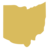 Ohio Parent Info