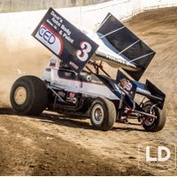 JJ Hickle (@jjhickleracing) 's Twitter Profile