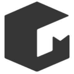 劇団GIFTさんのプロフィール画像