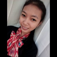 Arum Anindiyah (@official_arumpg) 's Twitter Profile