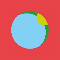 Aeres hbo Almere (@aereshboalmere) 's Twitter Profile