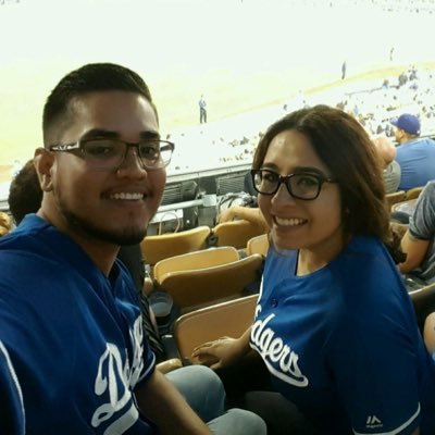 nessa0713's profile picture. Give me Strength when I am standing and Faith when I fall.  X.XV.MMXV