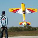 Martin Pickering - @PickeringRC - Twitter