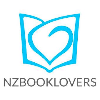 NZ Booklovers