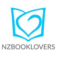 NZ Booklovers(@NZBooklovers) 's Twitter Profile Photo