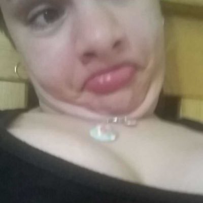 bel60671234's profile picture. 