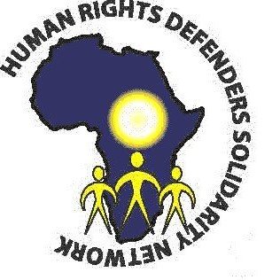 Human Rights Defenders Solidarity Network - Uganda is a Human Rights community based organization based in Kampala- Uganda and working to promote Human Rights