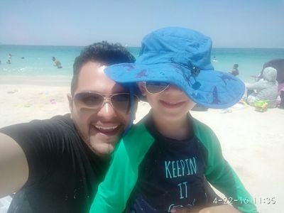 Vijay_Twinbro's profile picture. 