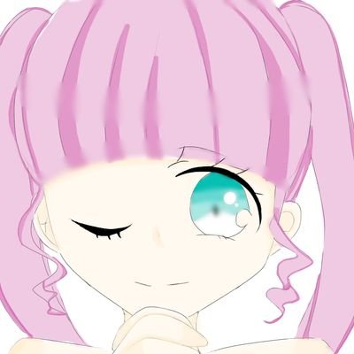 ( こすずなゆ )さんのプロフィール画像