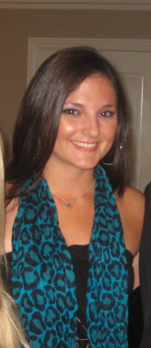 vjorion's profile picture. 