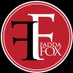 FaddaFox (@faddafox246) Twitter profile photo FaddaFox (@faddafox246) Twitter profile photo