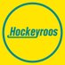 Hockeyroos (@hockeyroos) Twitter profile photo Hockeyroos (@hockeyroos) Twitter profile photo
