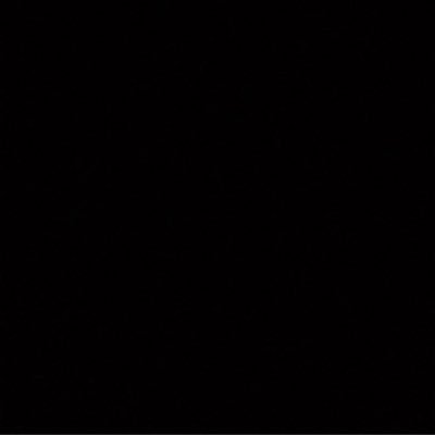 junfujimotojun's profile picture. 