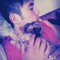 Emmanuel Orellana (@kutiiveo) 's Twitter Profile