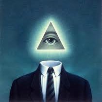 miketouz1's profile picture. th3situation