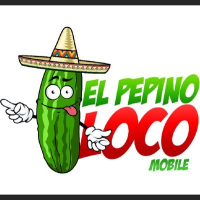 🍉🍍El Pepino Loco • 714-788-6270📲 Call/Text • Pick Up📍2020 E. 1st St. Santa Ana, Ca 🌽😛💦 follow us on IG: @elpepinoloco_714